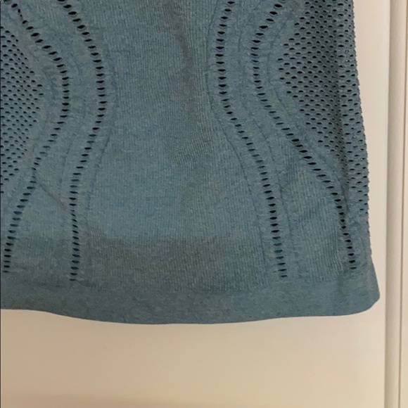 Tank - Picture 3 of 3